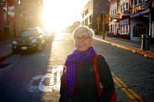 DSCF5685 - Version 4